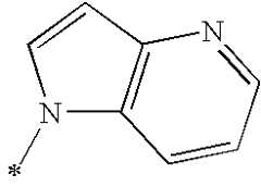 Figure US07754725-20100713-C00061