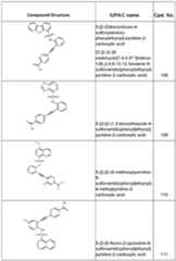 Figure imgf000262_0001