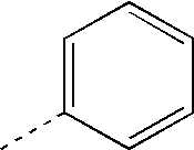 Figure US08258190-20120904-C00062