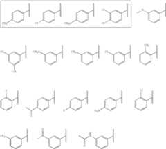 Figure US06955915-20051018-C00026