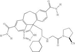 Figure US07553861-20090630-C01669