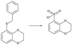 Figure imgf000140_0001