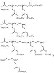 Figure A20068002978802411