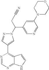 Figure US08541425-20130924-C00525