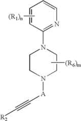 Figure US06864261-20050308-C00056