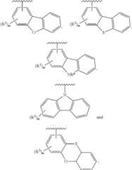 Figure US09108989-20150818-C00051