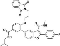 Figure BDA00002386290703741