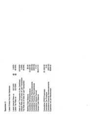 Figure US06205434-20010320-P00004