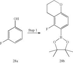 Figure US08354429-20130115-C00060