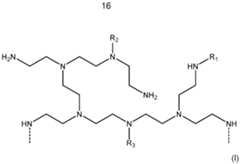 Figure imgf000017_0001