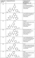 Figure imgf000176_0001