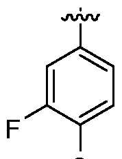 Figure imgf000118_0001