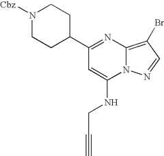 Figure US07119200-20061010-C01407