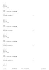 Figure 12_A0101_SEQ_0069