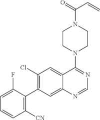 Figure US10246424-20190402-C00496