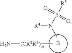 Figure US08440822-20130514-C00024