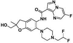 Figure BDA0001702803240003712