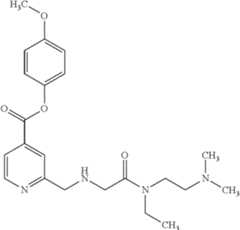 Figure US10189787-20190129-C00275