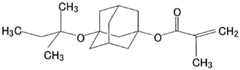 Figure imgf000016_0001