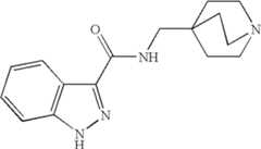 Figure US08114891-20120214-C00018