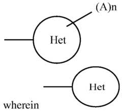Figure imgf000180_0002