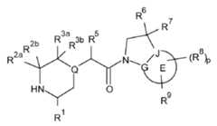 Figure 112013104759925-pct00706