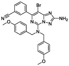 Figure imgf000178_0001
