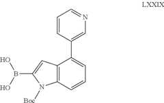 Figure US10226453-20190312-C01087