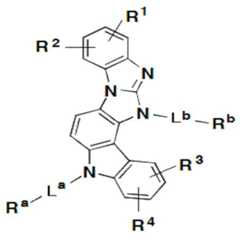 Figure 112018122776413-pat00092