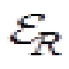 Figure 112016089004620-pct00090