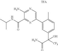 Figure US11046658-20210629-C00106