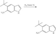 Figure US10022352-20180717-C00828