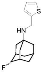 Figure imgf000218_0001