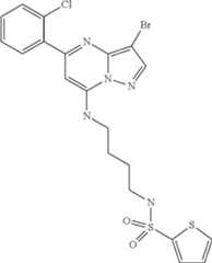 Figure US08580782-20131112-C04099