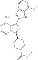 Figure US10040804-20180807-C00110