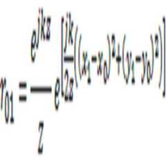 Figure 112021021917940-pat00009