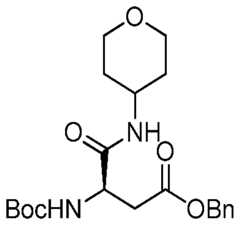 Figure imgf000130_0002