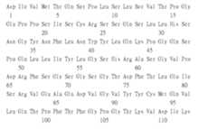 Figure 109115264-A0305-02-0206-9