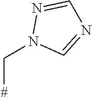 Figure US11737463-20230829-C00232