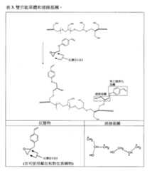 Figure 110102718-A0305-02-0049-19