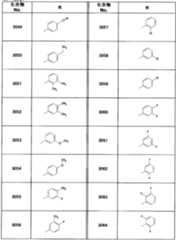 Figure imgf000181_0001