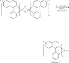 Figure US09577201-20170221-C00057