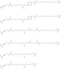 Figure US12215122-20250204-C01009