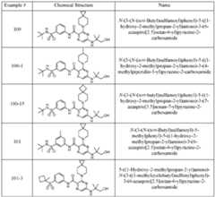 Figure imgf000091_0001
