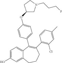 Figure US09714221-20170725-C00050