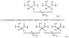 Figure imgf000071_0002
