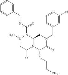 Figure US07232822-20070619-C00461