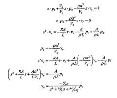 Figure 2023156445000023