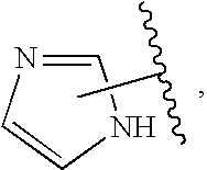 Figure US08148418-20120403-C00029