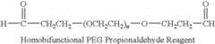 Figure US08293869-20121023-C00089